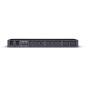 CyberPower Power Distribution Unit Pdu